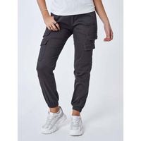 project x paris pantalon cargo - para mujer
