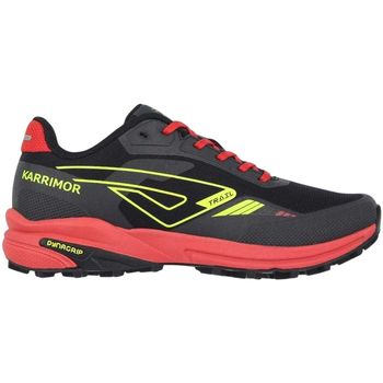 Karrimor Zapatillas deporte Verge Trail para niño