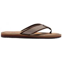 joma chanclas chancla hawai men dedo confort para mujer
