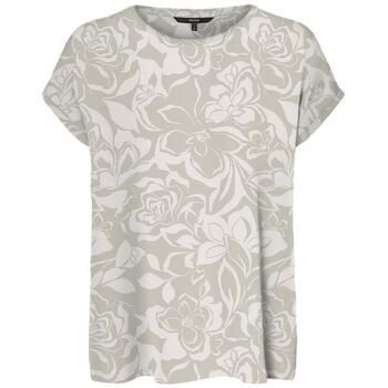 Vero Moda Tops y Camisetas Mava para mujer