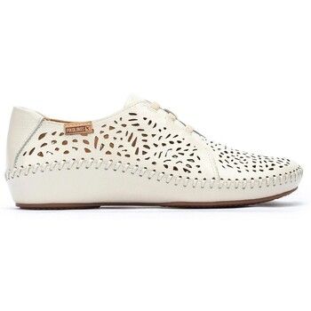 Pikolinos Zapatos Mujer P. VALLARTA 655-4783 para mujer