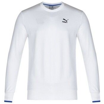 Puma Chaqueta deporte Sport Crew Sweat para hombre