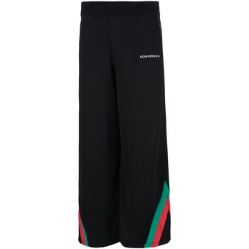 Converse Pantalones 10017591 para mujer