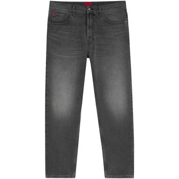 HUGO Jeans 838 para hombre