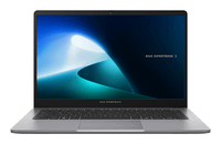 asus p1403cva-s61433x c7-240h 16gb 512gb w11pro 14