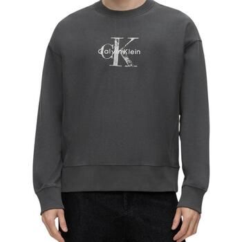 Calvin Klein Jeans Jersey LV04RH207G YZ3 para hombre