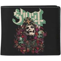 ghost complemento deporte ro14826 para mujer