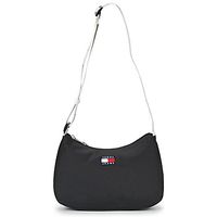 tommy jeans bolso tjw ess daily shoulder bag para mujer