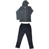 dimensione danza chandal 9c162f28 para mujer