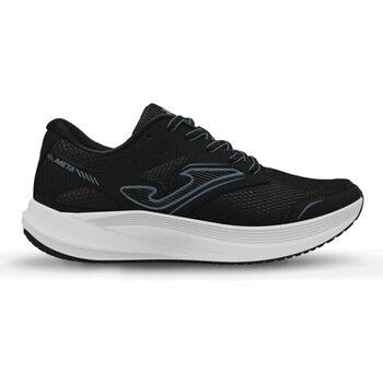 Joma Zapatos de tacón ZAPATILLA META MEN 26 para mujer