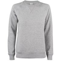 c-clique jersey premium para mujer