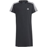 adidas vestidos iq4133 para nina