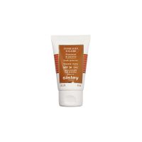 soin solaire spf 30 60ml