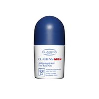 clarins clarinsmen antiperspirant deo 50ml