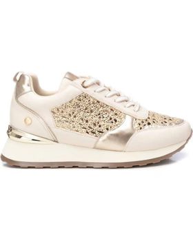 de XTI 143777 BEIGE