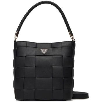 Guess Bandolera Maylee para mujer