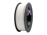 winkle filamento impresora 3d petg  color blanco glaciar  175 mm  1000 gr