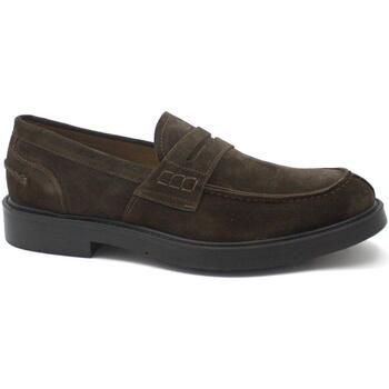 Franco Fedele Mocasines FED-CCC-6551-TM para hombre