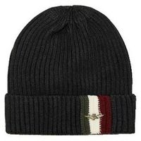 aeronautica militare gorro cu0080ul00555343 para mujer
