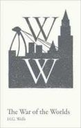 war of the worlds collins classroom classics