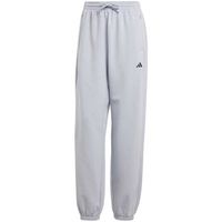 adidas pantalon chandal designed for training para mujer