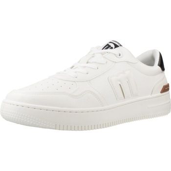 MTNG Zapatillas 84783m para hombre