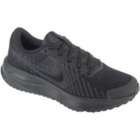 nike zapatillas de running run defy para mujer