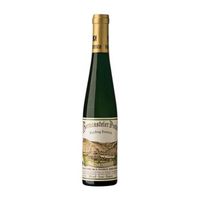thanisch vino blanco berncasteler doctor eiswein mosel media botella 37 cl 125 vol