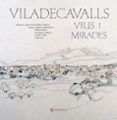 viladecavalls veus i mirades