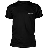 1975 - the tops y camisetas abiior welcome welcome version 2 para mujer
