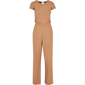 Urban Classics Mono TN672 para mujer