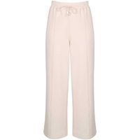 biba pantalon chandal gt39067 para mujer