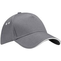 beechfield gorra pc7033 para hombre