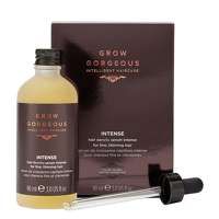 grow gorgeous intense growth serum 90ml