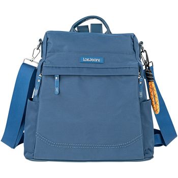 Lois Mochila Ellen para mujer