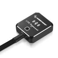 programador ota de hobbywing enlace inalambrico bluetooth con programacion de telefono movil para esc sin escobillas