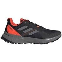 adidas zapatillas de running terrex soulstride para hombre
