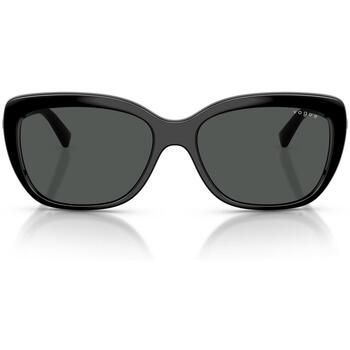 Vogue Eyewear Gafas de sol 0VO5678SB W44/87 para mujer