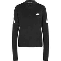 adidas chaqueta deporte jz5149 para mujer