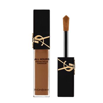 Yvessaintlaurent All Hours Concealer