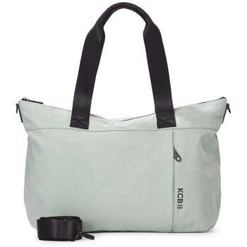 Kcb Bolsa KCB3259 para mujer