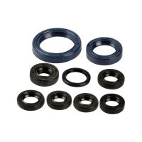 kit reten motor kawasaki kx 450 f -12 athena