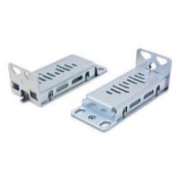kit de montaje cisco rackmnt-19-cmpact metalico para rack