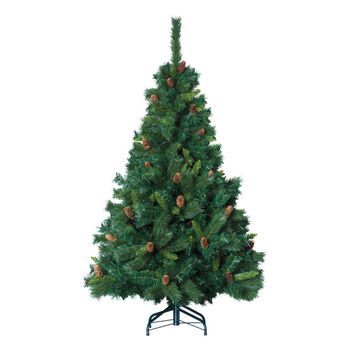 Royal Tree Majestic 210cm