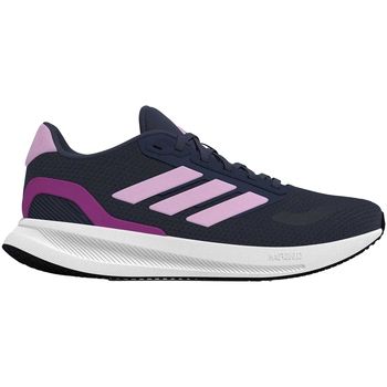 adidas Deportivas Moda Runfalcon 5 para mujer