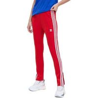 adidas pantalon chandal sst classic tp ik6603 para mujer