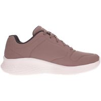 skechers zapatos 232499 para hombre
