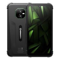 hammer ventus 5g 8gb 256gb 677 negro