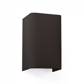 Aplique de pared cotton rct