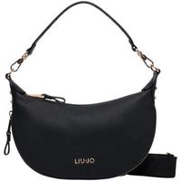 liu jo bolso af6043 e1142 para mujer